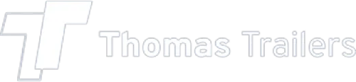 Thomas Trailers